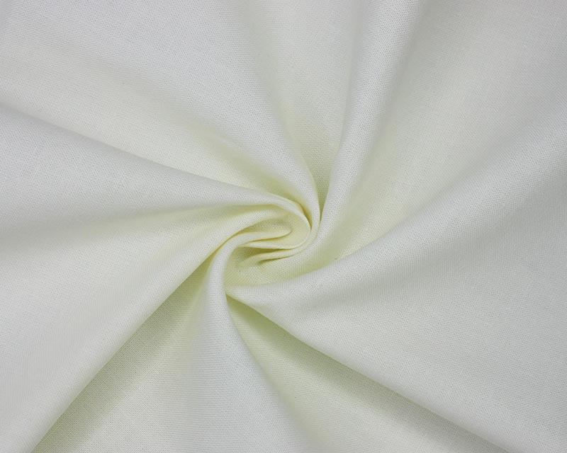 Plain 60SQ Cotton Double Folded Bolts Wholesale Fabrics UK Regular Line